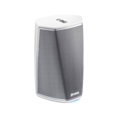 Speaker Heos 1 HS2 Wit Speaker Heos 1 HS2 Wit